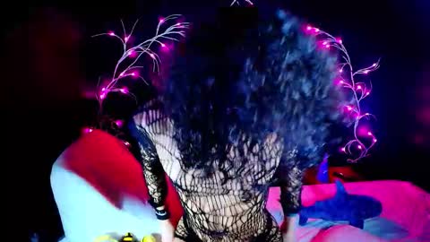 Noah Xtar online show from November 4, 2025, 5:50 am