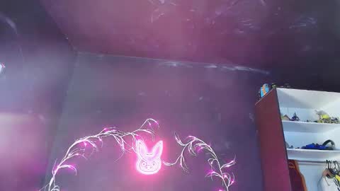 Noah Xtar online show from December 20, 2025, 8:43 am