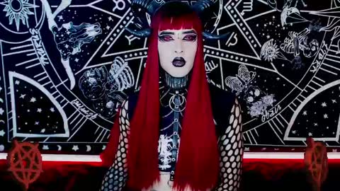 caroline online show from December 10, 2024, 11:22 am