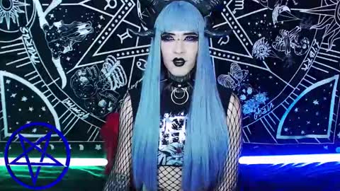 caroline online show from December 27, 2024, 6:46 am