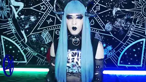 caroline online show from January 28, 2025, 2:21 am