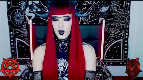 caroline online show from February 7, 2025, 8:22 am