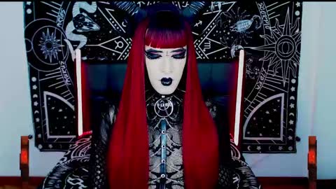 caroline online show from February 8, 2025, 2:47 am