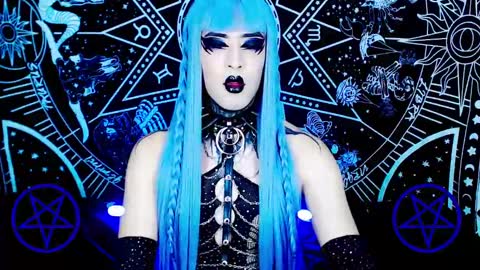 caroline online show from March 1, 2025, 4:04 am