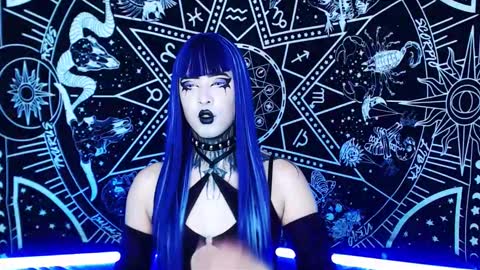 caroline online show from March 6, 2026, 8:27 pm