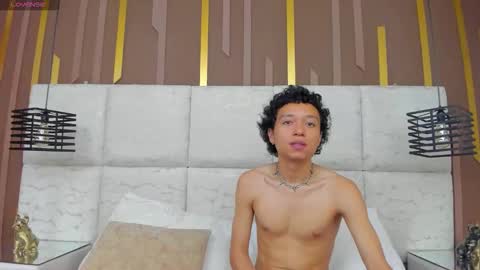 NobaCortez online show from April 11, 2026, 7:45 am