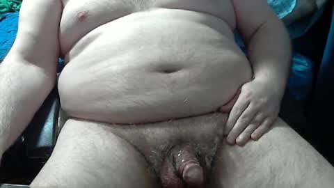 nobeltobel_ online show from September 28, 2025, 1:44 am