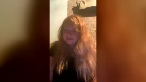 Snapshot of noblesiren chatting on August 2, 2026, 8:29 pm Violetta online show from August 2, 2026, 8:29 pm