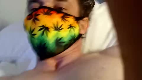 nobodee69 online show from January 9, 2026, 6:49 am