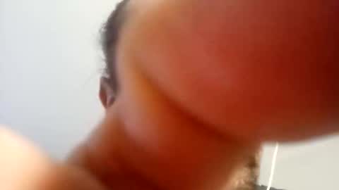 Snapshot of nobodee69 chatting on February 7, 2026, 9:46 am nobodee69 online show from February 7, 2026, 9:46 am