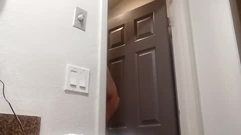 Snapshot of nobodee69 chatting on February 15, 2026, 9:11 pm nobodee69 online show from February 15, 2026, 9:11 pm