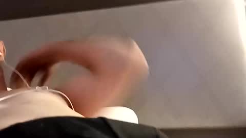 Snapshot of nobodee69 chatting on March 15, 2026, 11:00 pm nobodee69 online show from March 15, 2026, 11:00 pm