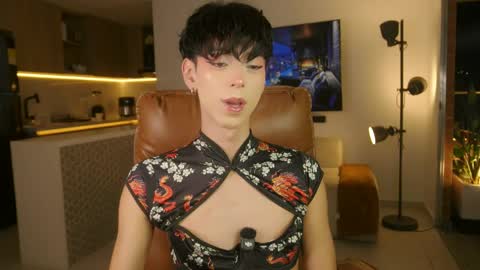 Snapshot of nobodyisperfect___ chatting on May 12, 2026, 1:14 am Samantha online show from May 12, 2026, 1:14 am