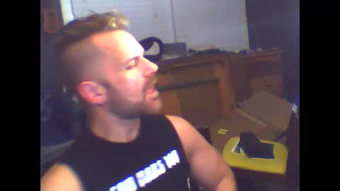 Snapshot of nobodythinksthat chatting on June 7, 2026, 11:14 am Cal online show from June 7, 2026, 11:14 am