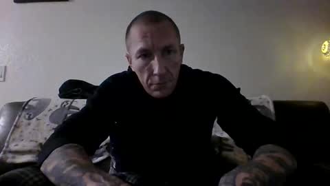 noboundariesinprivate online show from February 19, 2026, 5:14 am