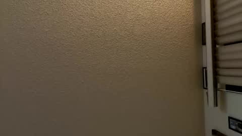 noboundariesinprivate online show from March 3, 2026, 10:32 am