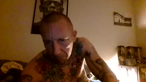 noboundariesinprivate online show from March 24, 2026, 11:04 am