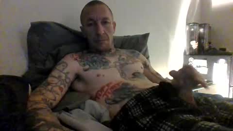 noboundariesinprivate online show from March 26, 2026, 12:11 pm