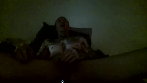 noboundariesinprivate online show from April 1, 2026, 2:25 pm