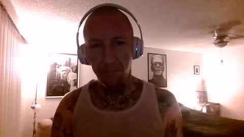 Snapshot of noboundariesinprivate chatting on May 30, 2026, 7:27 am noboundariesinprivate online show from May 30, 2026, 7:27 am