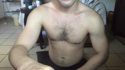 Snapshot of nobudget06 chatting on December 1, 2024, 5:24 pm nobudget06 online show from December 1, 2024, 5:24 pm