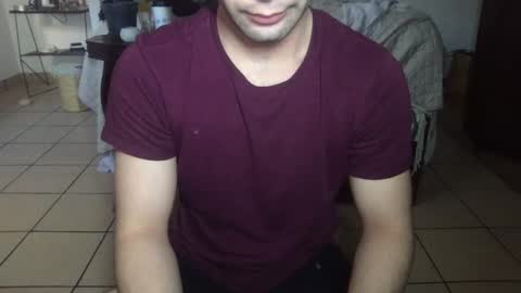 Snapshot of nobudget06 chatting on December 1, 2024, 11:04 pm nobudget06 online show from December 1, 2024, 11:04 pm