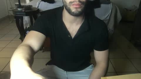 Snapshot of nobudget06 chatting on January 22, 2025, 8:06 pm nobudget06 online show from January 22, 2025, 8:06 pm