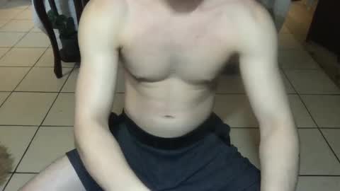 Snapshot of nobudget06 chatting on February 9, 2025, 6:05 pm nobudget06 online show from February 9, 2025, 6:05 pm