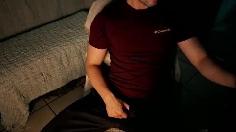 Snapshot of nobudget06 chatting on October 3, 2025, 7:11 pm nobudget06 online show from October 3, 2025, 7:11 pm