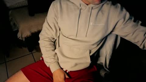 Snapshot of nobudget06 chatting on November 3, 2025, 1:45 pm nobudget06 online show from November 3, 2025, 1:45 pm