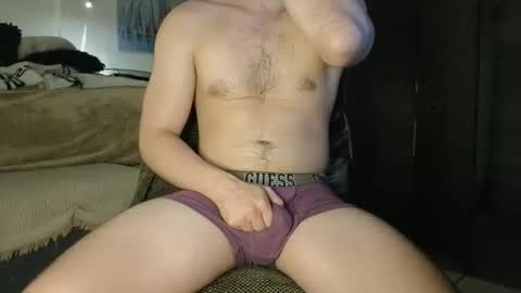 nobudget06 online show from February 20, 2026, 3:14 am