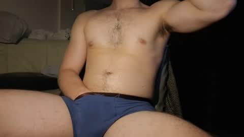 nobudget06 online show from July 17, 2026, 3:57 am