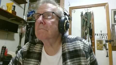 nochancres online show from February 13, 2026, 10:44 am