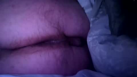 Snapshot of nocnyanal chatting on December 27, 2024, 5:31 am Dave online show from December 27, 2024, 5:31 am