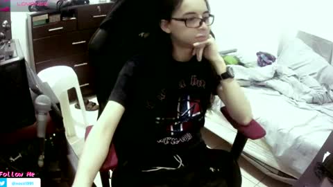 noco04 online show from February 23, 2025, 9:59 pm