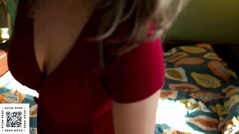 Thea online show from March 7, 2025, 8:45 am
