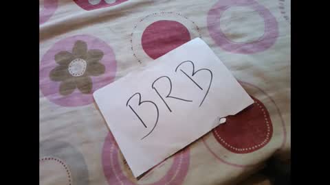 nocturnusfuz online show from December 4, 2024, 12:36 pm