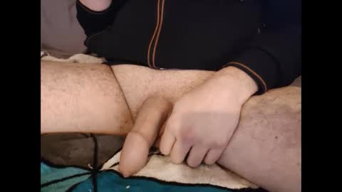 nocturnusfuz online show from February 28, 2025, 11:36 am