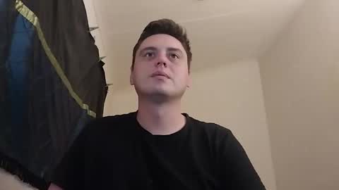 Nocycle000 online show from September 15, 2025, 5:57 pm