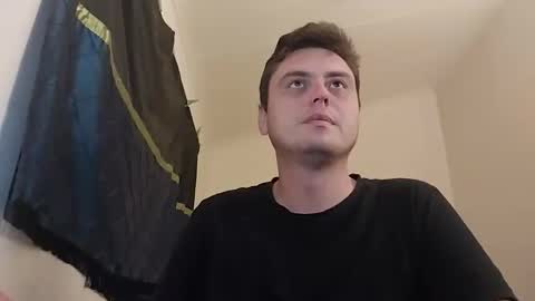 Nocycle000 online show from October 3, 2025, 7:44 pm