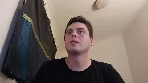 Nocycle000 online show from October 5, 2025, 9:02 pm