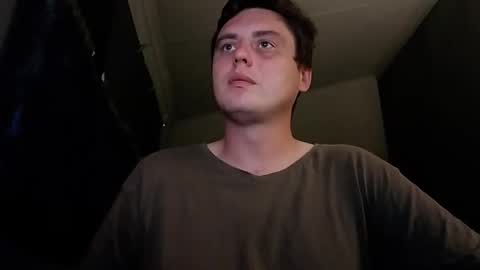 Nocycle000 online show from November 5, 2025, 6:30 pm