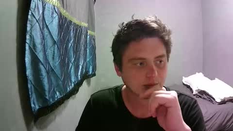 Nocycle000 online show from November 21, 2025, 8:07 pm