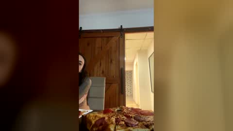 noeink online show from April 6, 2026, 4:46 am