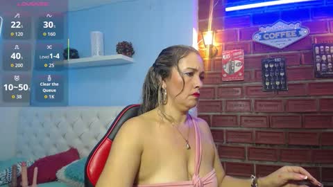 noelia_milfs online show from February 3, 2026, 2:10 am