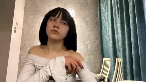 Hori online show from April 14, 2026, 3:18 pm