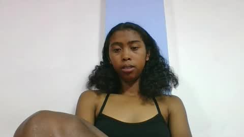 noelina online show from February 22, 2026, 8:24 am