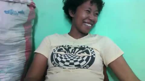 noellah online show from February 23, 2026, 4:26 pm