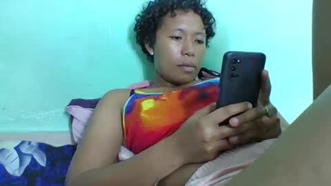 Snapshot of noellah chatting on March 5, 2026, 6:26 pm noellah online show from March 5, 2026, 6:26 pm