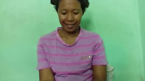 Snapshot of noellah chatting on March 21, 2026, 7:35 am noellah online show from March 21, 2026, 7:35 am